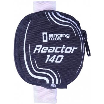 Singing Rock Reactor 140 Y