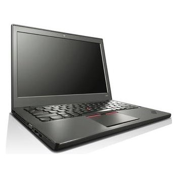 Lenovo ThinkPad X250 20CM004UMC