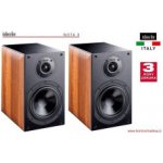 Indiana Line Nota 260 XL – Zboží Mobilmania