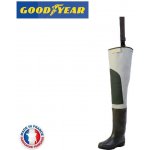 GOODYEAR Hip Waders Cuissarde Sport – Zboží Dáma