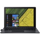 Acer Switch 5 NT.LDSEC.004