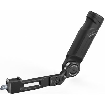 SmallRig Sling držák pro DJI RS 3 Mini 4197 – Zboží Živě