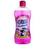 FIORILLO Pavimenti Floreale 1 l – Sleviste.cz