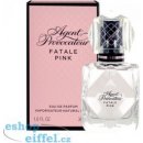 Agent Provocateur Fatale Pink parfémovaná voda dámská 50 ml