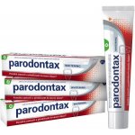 Parodontax Whitening 3 x 75 ml – Zbozi.Blesk.cz