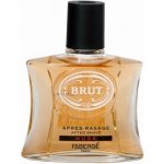 Brut Musk voda po holení 100 ml – Zboží Dáma