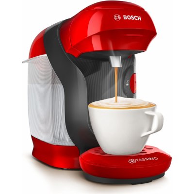 Bosch Tassimo Style TAS 113E – Zboží Mobilmania