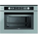 Whirlpool AMW 599 IXL