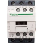 Schneider Electric LC1D12BL – Zbozi.Blesk.cz