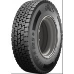 RIKEN ROAD READY D 385/80 R22.5 152M – Sleviste.cz