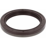 Těsnicí kroužek klikového hřídele CORTECO 12018806 – Zboží Mobilmania