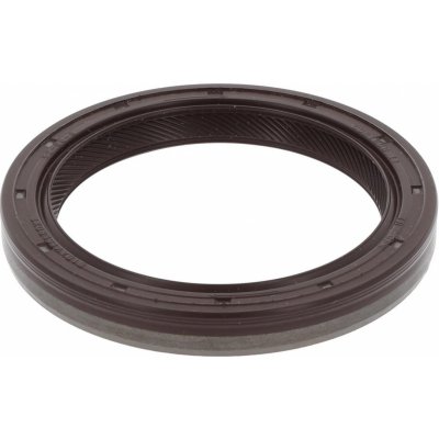 Těsnicí kroužek klikového hřídele CORTECO 12018806 – Zboží Mobilmania