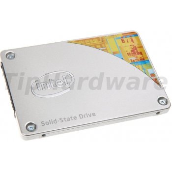 Intel 535 240GB, SSD, SSDSC2BW240H601