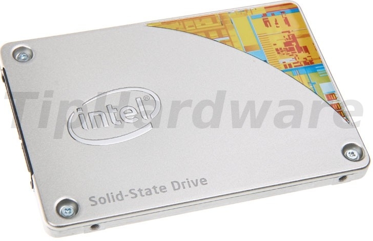 Intel 535 240GB, SSD, SSDSC2BW240H601 od 2 745 Kč - Heureka.cz