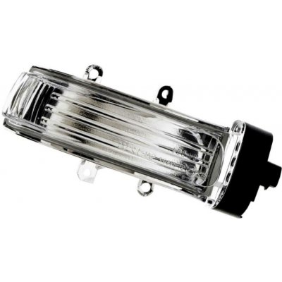 Blinkr pravého zrcátka TOYOTA RAV4 (ACA/ACE) |2009-2010| 5903107144033 | Zboží Auto