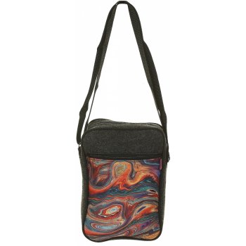 Bertoni Vysněné crossbody Salsa