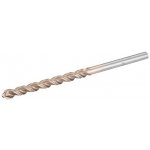 Stanley STA58000 – Hledejceny.cz