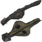 Prologic Avenger Compact Multi Sleeve 3 pruty 137 cm – Sleviste.cz