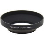 JJC univerzální širokoúhlá 55 mm LN-55W – Zboží Mobilmania
