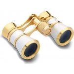 Konus Opera Glass 3x25 – Hledejceny.cz