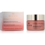 Nuxe Crème Prodigieuse Boost noční olejový balzám 50 ml – Hledejceny.cz