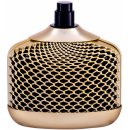 John Varvatos OUD parfémovaná voda pánská 125 ml