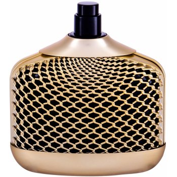 John Varvatos OUD parfémovaná voda pánská 125 ml