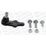 Podpora-/ Kloub MONROE (MO L43552) – Zboží Mobilmania