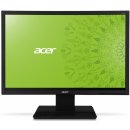 Acer V196WLbmd