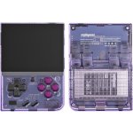 Miyoo Mini Plus – Sleviste.cz