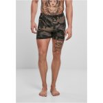 Brandit boxerky woodland – Zbozi.Blesk.cz