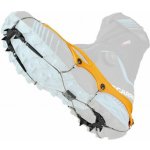 Nortec Trail 2.4 – Sleviste.cz