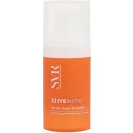 SVR C Eye Biotic Vyhlazující a rozjasňující oční péče 15 ml – Hledejceny.cz