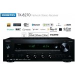 Onkyo TX-8270