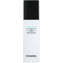 Chanel Gel Purete Foaming Gel Cleanser čistící gel pro smíšenou a mastnou pleť 150 ml