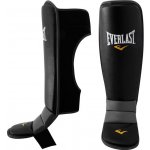 Everlast MMA Shin Guards – Zbozi.Blesk.cz