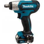 Makita TW141DSAE – Zboží Mobilmania