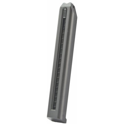 Airsoft Cyma C26 AEG AEP – Hledejceny.cz