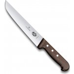 Victorinox 5.2060.20 20 cm – Zbozi.Blesk.cz