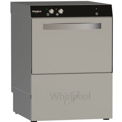 Whirlpool EGM 4