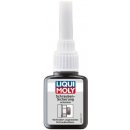 LIQUI MOLY 3801 Zajištění šroubů střední pevnost 10g