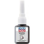 LIQUI MOLY 3801 Zajištění šroubů střední pevnost 10g – Hledejceny.cz