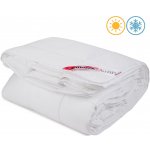 Dadka přikrývka PRAKTIK 135x200 – Zboží Dáma