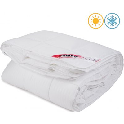 Dadka přikrývka PRAKTIK 135x200 – Zboží Dáma