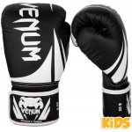 Venum Dětské Challenger Kids Black – Hledejceny.cz