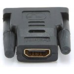 Gembird A-HDMI-DVI-2 – Zboží Mobilmania