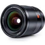 Viltrox AF 13mm f/1.4 XF Fujifilm X – Sleviste.cz