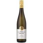 Abtei Himmerod Riesling Feinherb 10,5% 0,75 l (holá láhev) – Hledejceny.cz