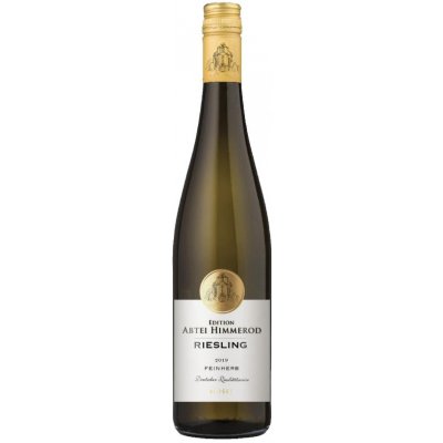 Abtei Himmerod Riesling Feinherb 10,5% 0,75 l (holá láhev) – Hledejceny.cz