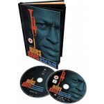 Davis Miles: Birth Of The Cool : DVD – Hledejceny.cz